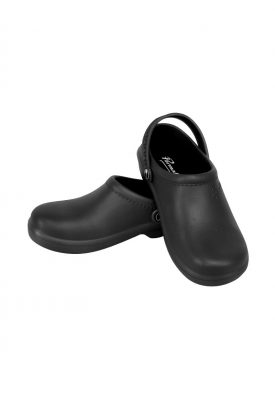 zapatos-Livano-Negro